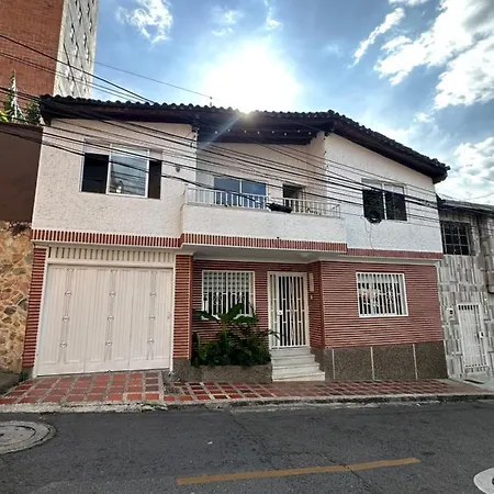 Albergue Gaston2
